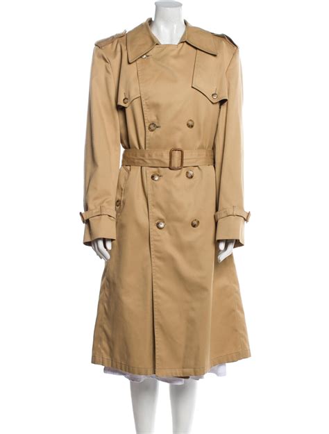 dior trench dress|christian Dior trench coat price.